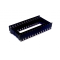 socket IC 28 pin